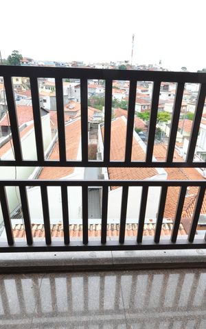 Casa à venda com 405m², 3 quartos e 7 vagasSacada da Suíte 2