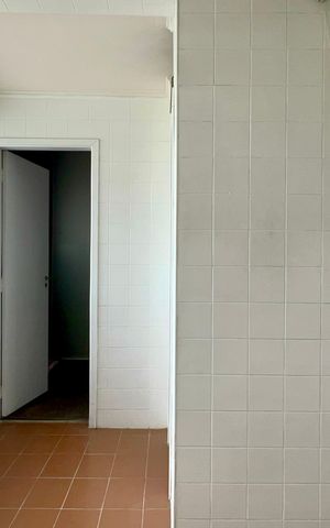 Apartamento à venda com 111m², 2 quartos e 1 vaga Apartamento à venda com 111m², 2 quartos e 1 vagaÁrea de Serviço