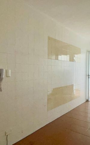 Apartamento à venda com 111m², 2 quartos e 1 vaga Apartamento à venda com 111m², 2 quartos e 1 vagaCozinha