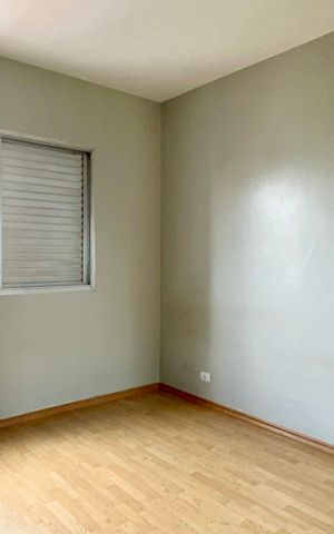 Apartamento à venda com 111m², 2 quartos e 1 vaga Apartamento à venda com 111m², 2 quartos e 1 vagaQuarto 2