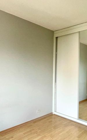 Apartamento à venda com 111m², 2 quartos e 1 vaga Apartamento à venda com 111m², 2 quartos e 1 vagaQuarto 2