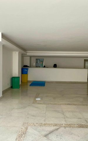 Apartamento à venda com 111m², 2 quartos e 1 vaga Apartamento à venda com 111m², 2 quartos e 1 vagaSalão de Festas