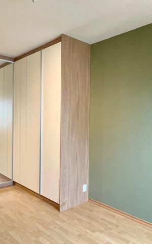 Apartamento à venda com 111m², 2 quartos e 1 vaga Apartamento à venda com 111m², 2 quartos e 1 vagaQuarto 1