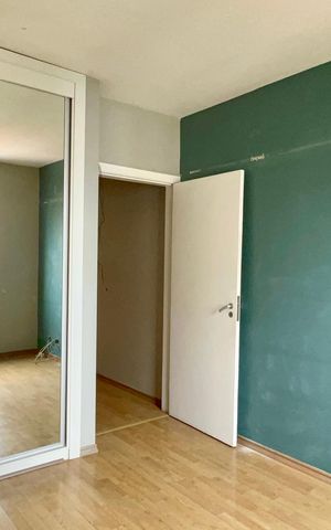 Apartamento à venda com 111m², 2 quartos e 1 vaga Apartamento à venda com 111m², 2 quartos e 1 vagaQuarto 2