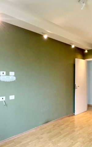 Apartamento à venda com 111m², 2 quartos e 1 vaga Apartamento à venda com 111m², 2 quartos e 1 vagaQuarto 1