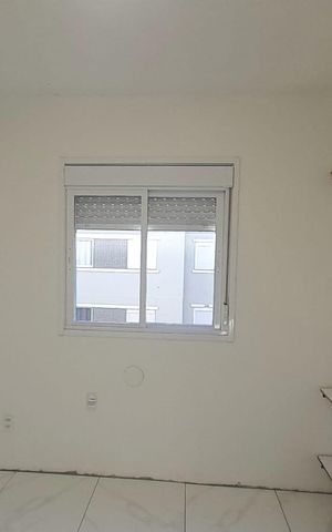 Apartamento à venda com 48m², 2 quartos e 1 vaga Apartamento à venda com 48m², 2 quartos e 1 vagaQuarto