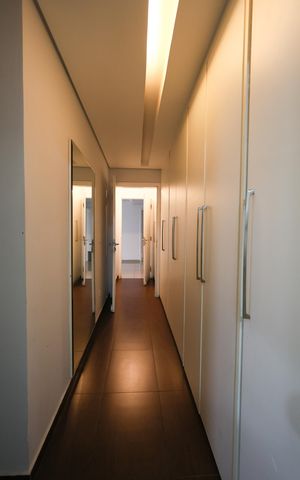 Apartamento à venda com 920m², 6 quartos e 4 vagas Apartamento à venda com 920m², 6 quartos e 4 vagasBanheiro da Suíte 2