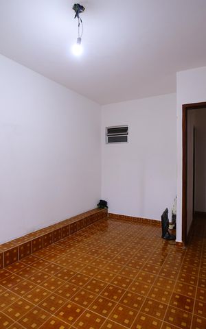 Casa à venda com 120m², 3 quartos e 1 vagaQuarto 3