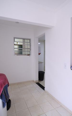 Casa à venda com 120m², 3 quartos e 1 vagaÁrea de Serviço