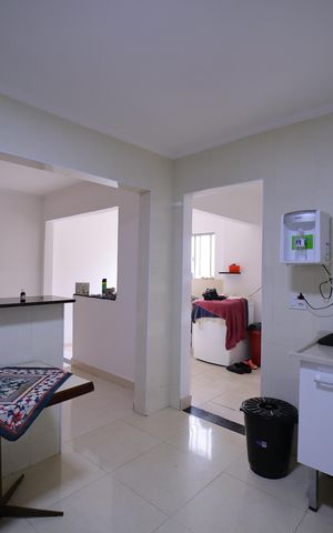 Casa à venda com 120m², 3 quartos e 1 vagaCozinha