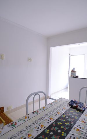 Casa à venda com 120m², 3 quartos e 1 vagaCozinha