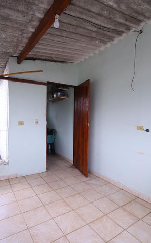 Casa à venda com 120m², 3 quartos e 1 vagaTerraço