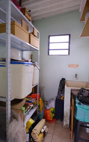 Casa à venda com 120m², 3 quartos e 1 vagaTerraço