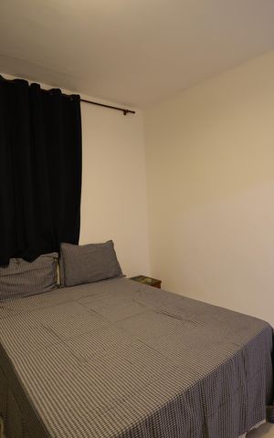 Casa à venda com 120m², 3 quartos e 1 vagaQuarto 1