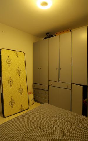 Casa à venda com 120m², 3 quartos e 1 vagaQuarto 1
