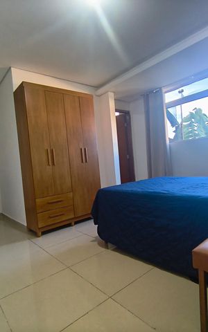 Casa à venda com 152m², 5 quartos e sem vaga