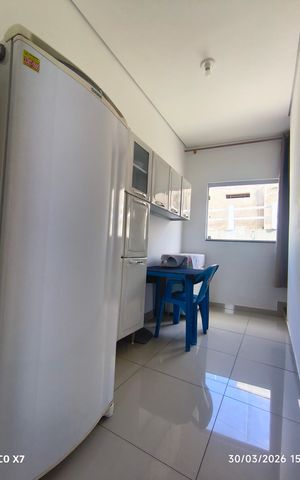 Casa à venda com 152m², 5 quartos e sem vaga