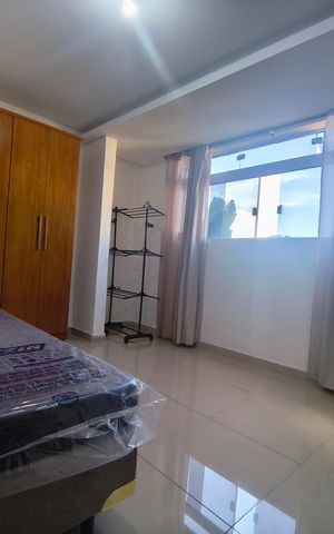 Casa à venda com 152m², 5 quartos e sem vaga