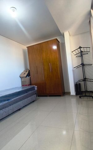 Casa à venda com 152m², 5 quartos e sem vaga