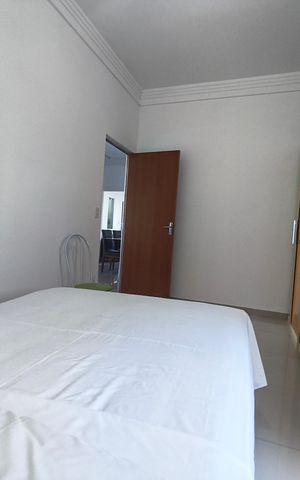Casa à venda com 152m², 5 quartos e sem vaga