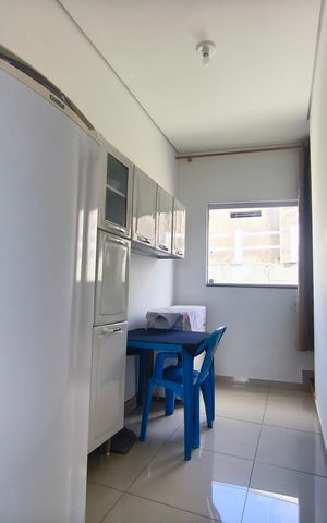 Casa à venda com 152m², 5 quartos e sem vaga