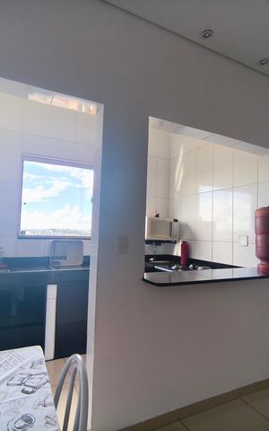 Casa à venda com 152m², 5 quartos e sem vaga