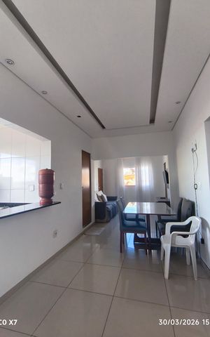 Casa à venda com 152m², 5 quartos e sem vaga