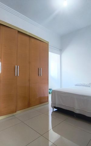 Casa à venda com 152m², 5 quartos e sem vaga