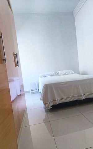 Casa à venda com 152m², 5 quartos e sem vaga