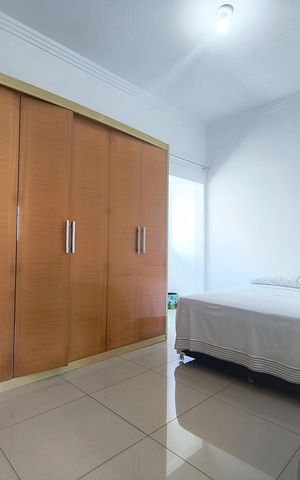 Casa à venda com 152m², 5 quartos e sem vaga