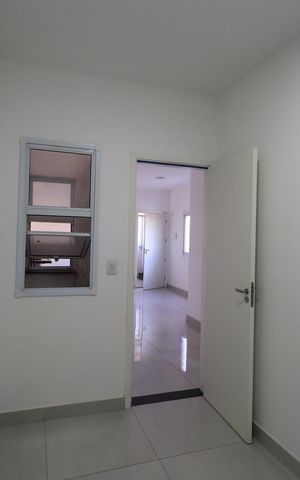 Apartamento para alugar com 42m², 2 quartos e sem vagaQuarto 1