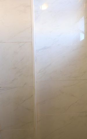 Apartamento para alugar com 42m², 2 quartos e sem vagaBanheiro