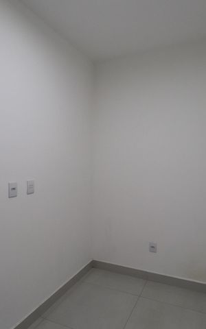 Apartamento para alugar com 42m², 2 quartos e sem vagaQuarto 1