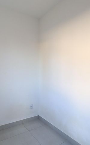 Apartamento para alugar com 42m², 2 quartos e sem vagaQuarto 2