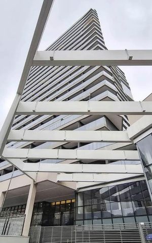 Studio para alugar com 22m², 1 quarto e sem vaga Studio para alugar com 22m², 1 quarto e sem vagaFachada
