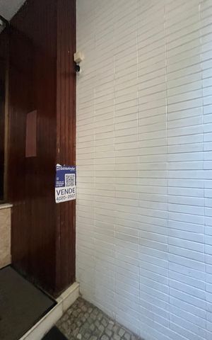 Apartamento à venda com 145m², 3 quartos e 1 vagaPlaca