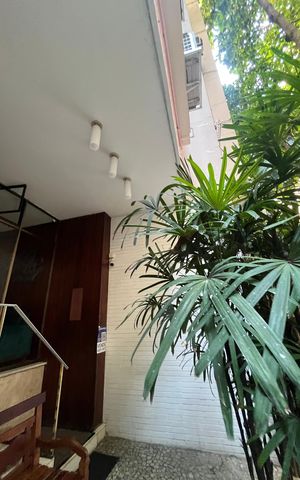 Apartamento à venda com 145m², 3 quartos e 1 vagaPlaca