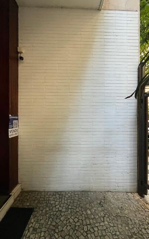 Apartamento à venda com 145m², 3 quartos e 1 vagaPlaca
