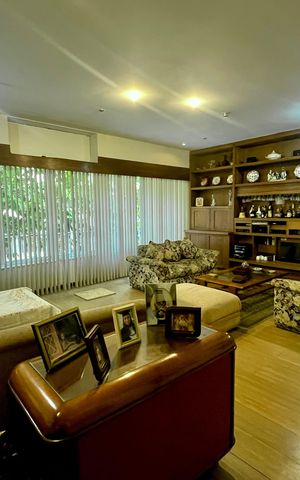 Apartamento à venda com 145m², 3 quartos e 1 vagaSala 