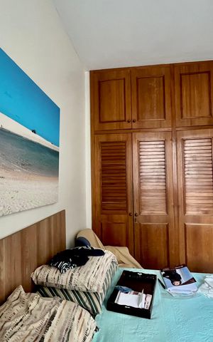 Apartamento à venda com 145m², 3 quartos e 1 vagaQuarto 1