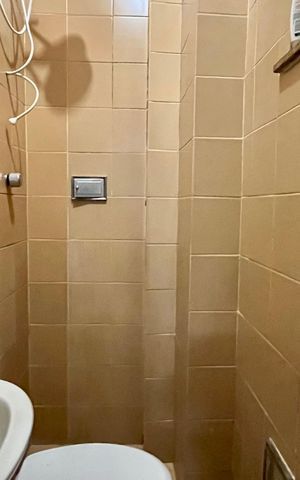 Apartamento à venda com 145m², 3 quartos e 1 vagaBanheiro de serviço