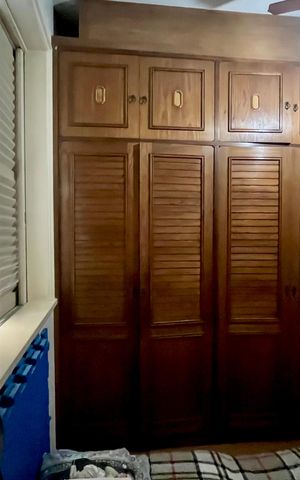Apartamento à venda com 145m², 3 quartos e 1 vagaQuarto 3
