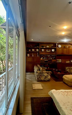 Apartamento à venda com 145m², 3 quartos e 1 vagaSala 