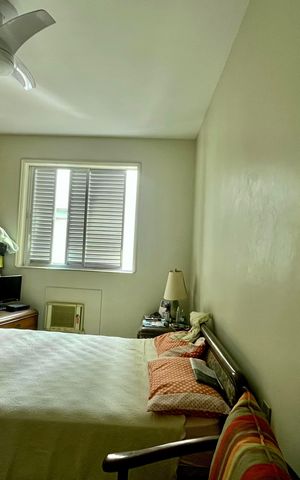 Apartamento à venda com 145m², 3 quartos e 1 vagaQuarto 2