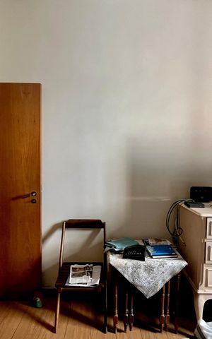 Apartamento à venda com 145m², 3 quartos e 1 vagaQuarto 1