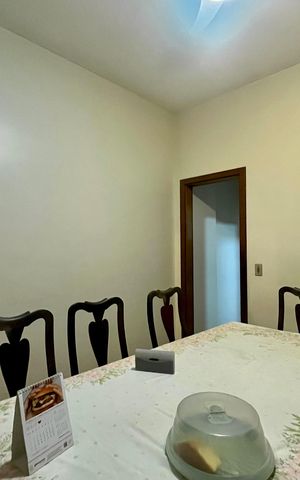 Apartamento à venda com 145m², 3 quartos e 1 vagaSala de Jantar
