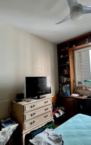 Apartamento à venda com 145m², 3 quartos e 1 vagaQuarto 1