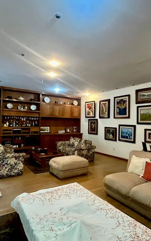 Apartamento à venda com 145m², 3 quartos e 1 vagaSala 