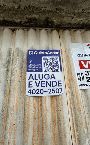 Casa à venda com 462m², 4 quartos e 2 vagas