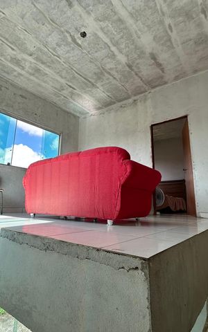 Casa à venda com 462m², 4 quartos e 2 vagas